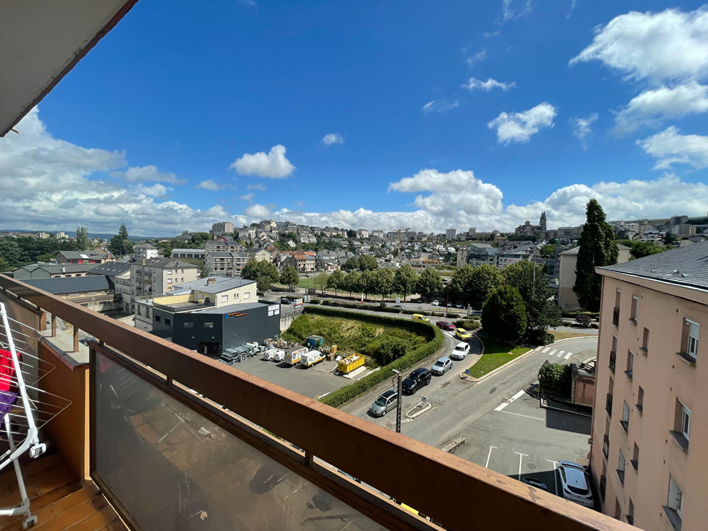 Property view 3