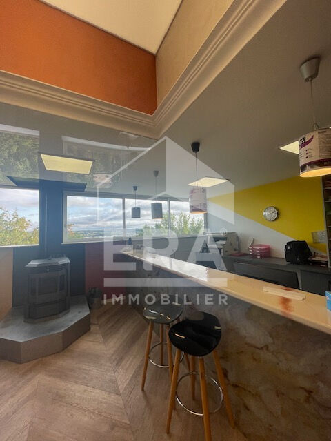 Property view 5