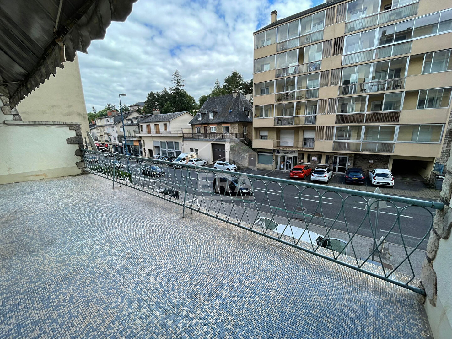 Property view 4