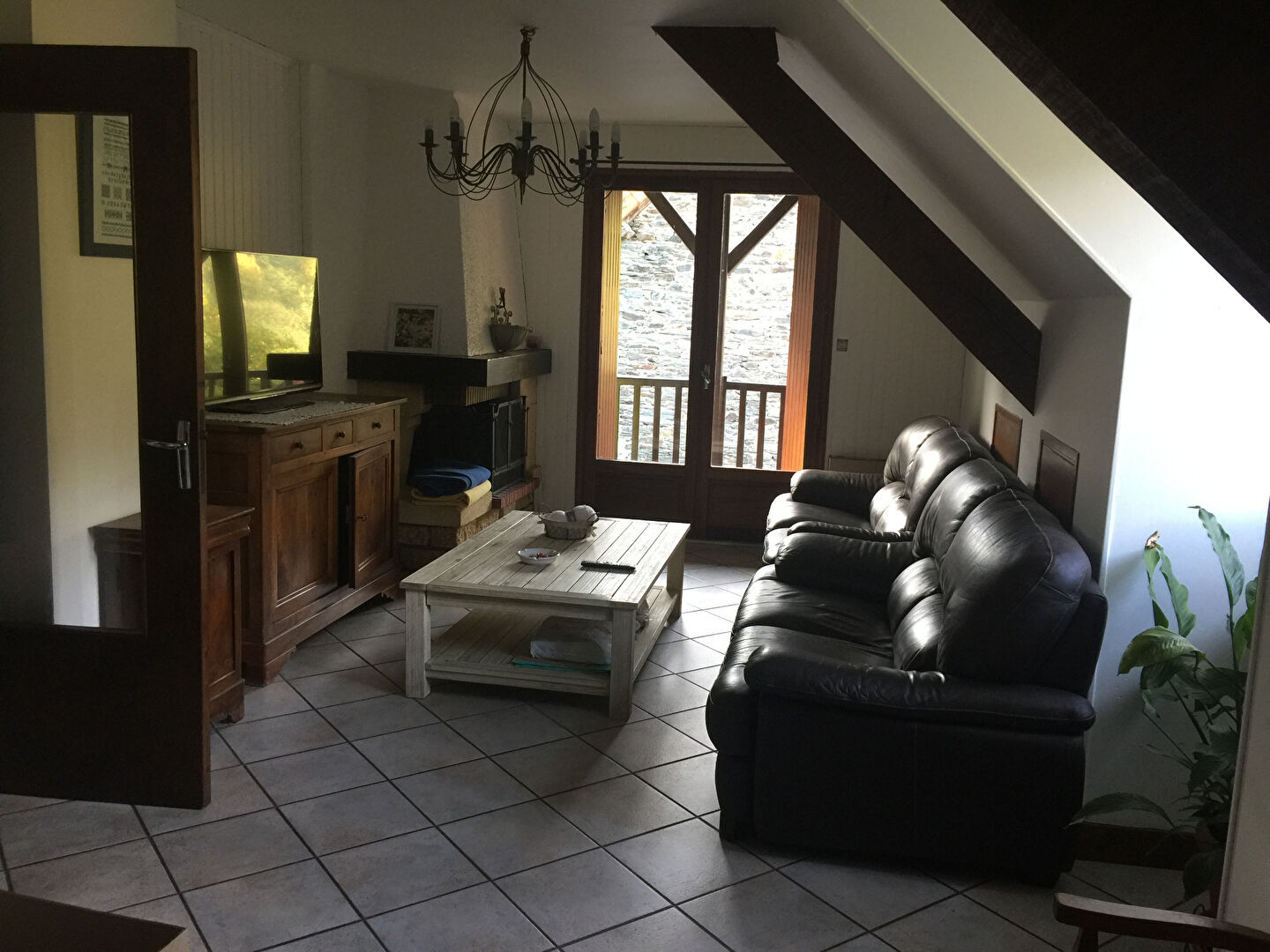 Property view 2