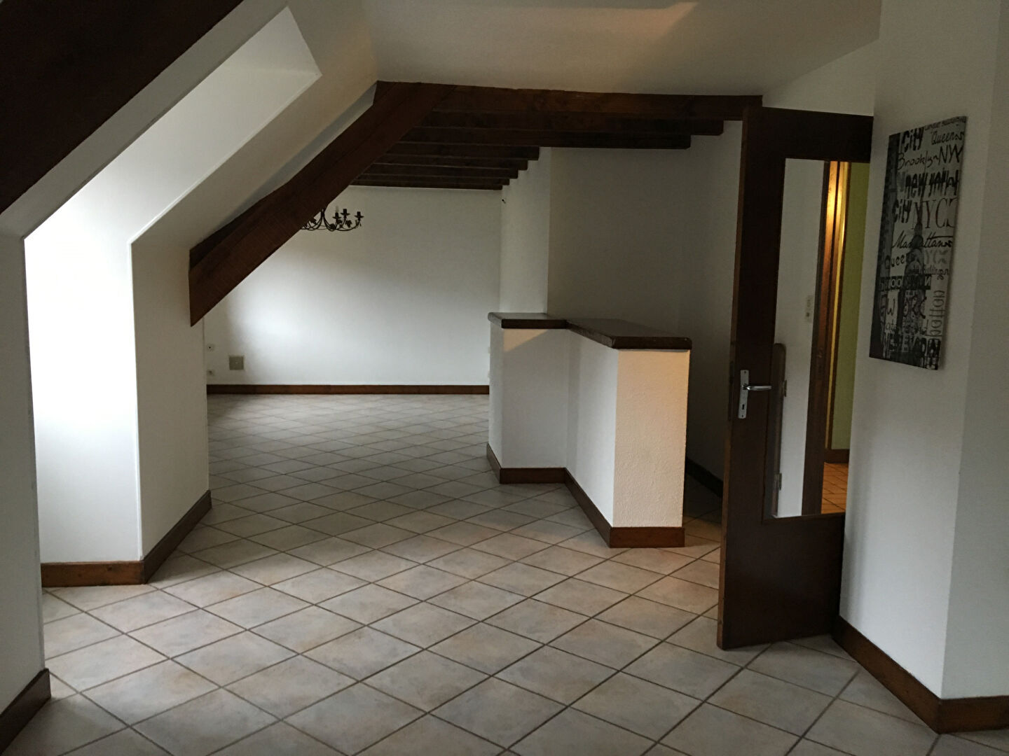 Property view 3