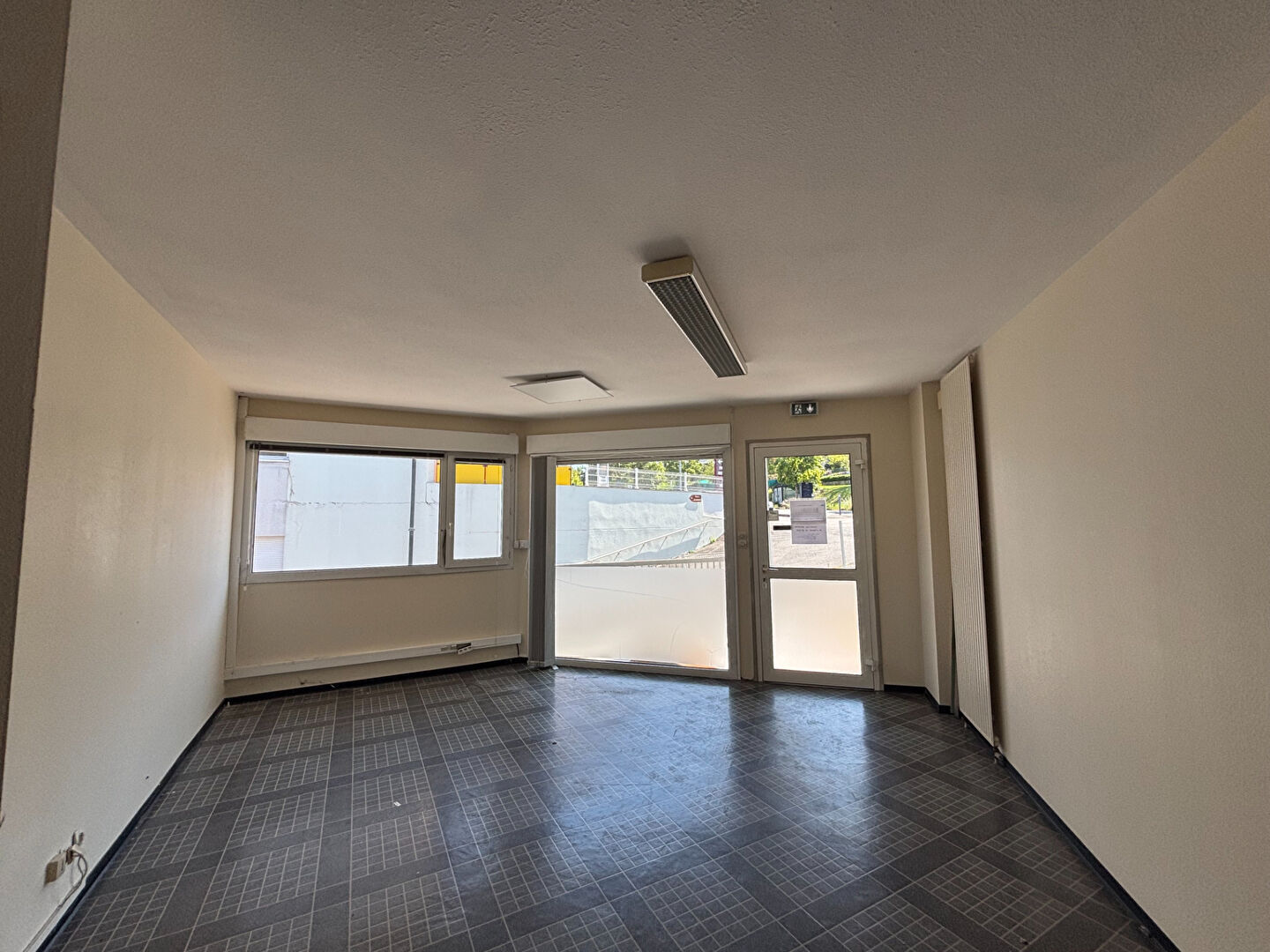 Property view 2