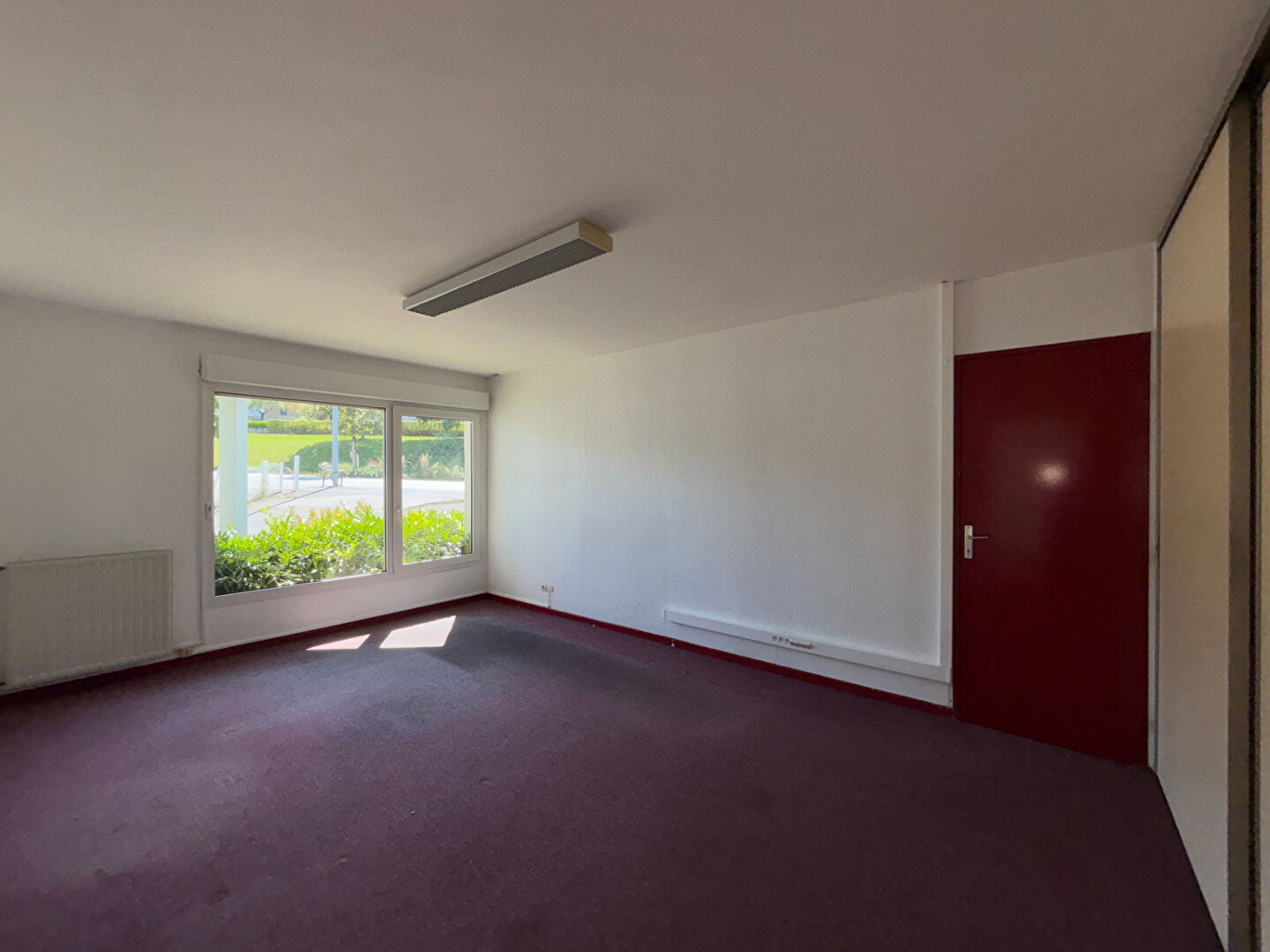 Property view 4