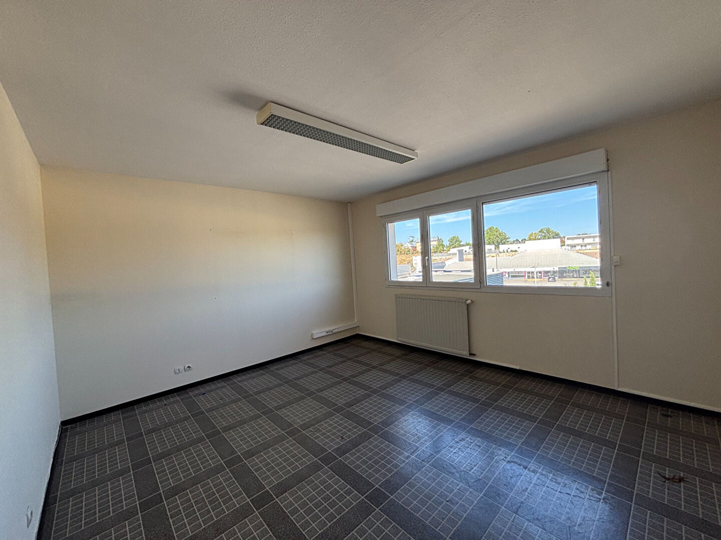 Property view 5