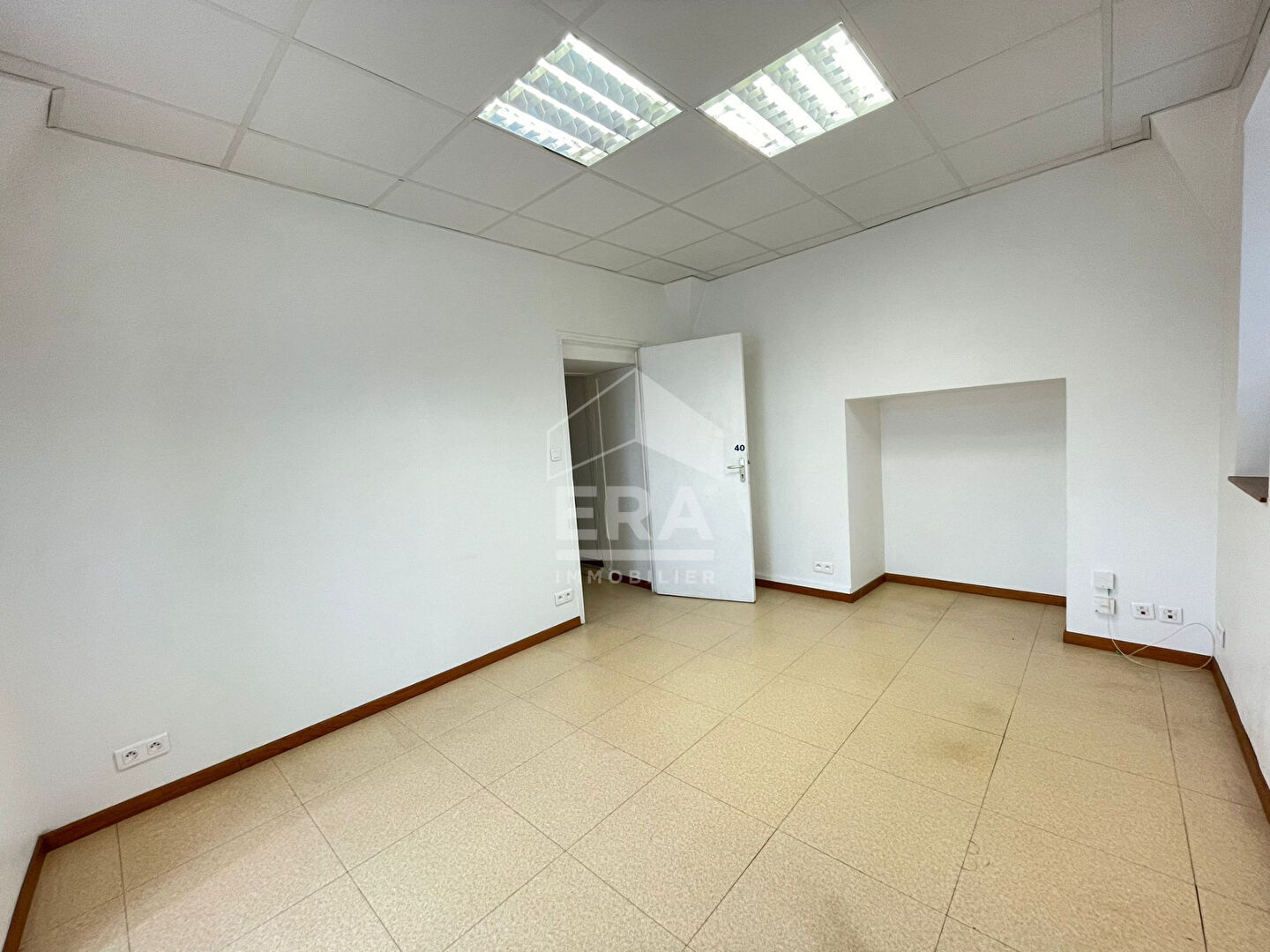 Property view 2