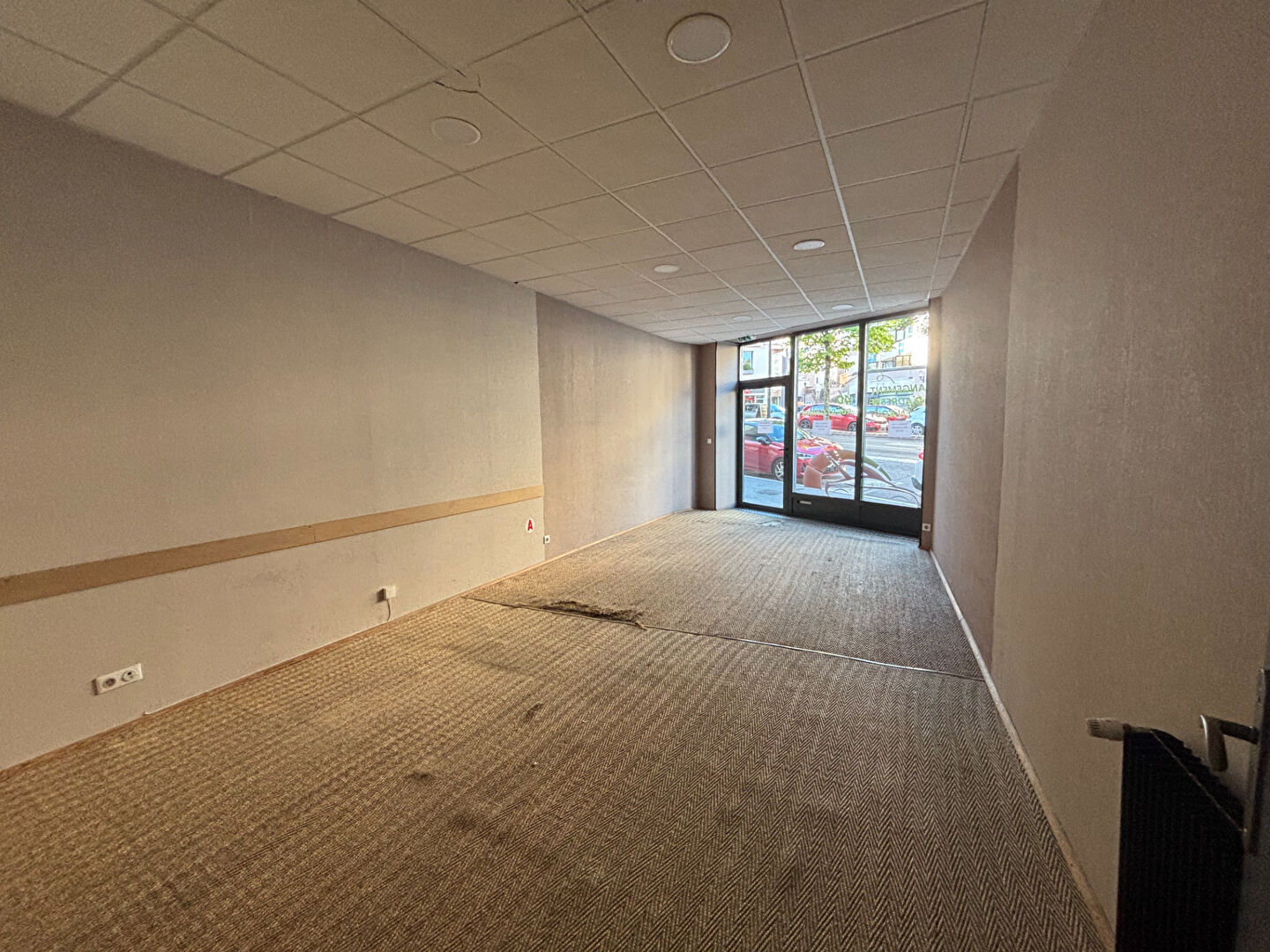 Property view 2