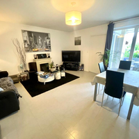 property picture