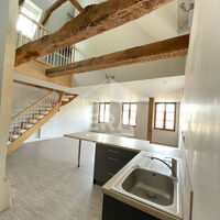 property picture